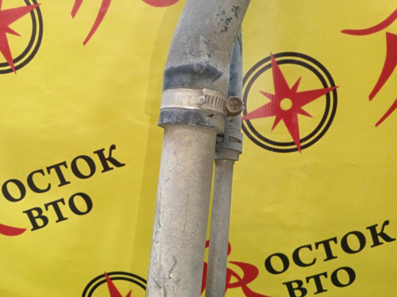 Горловина топливного бака, 3200 рублей, Красноярск
