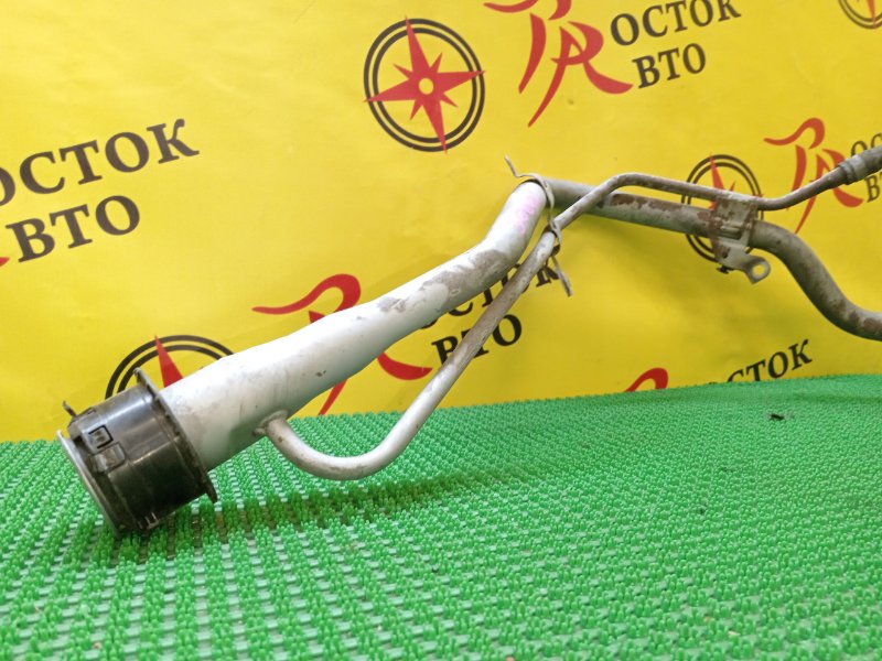 Горловина топливного бака, 1500 рублей, Красноярск