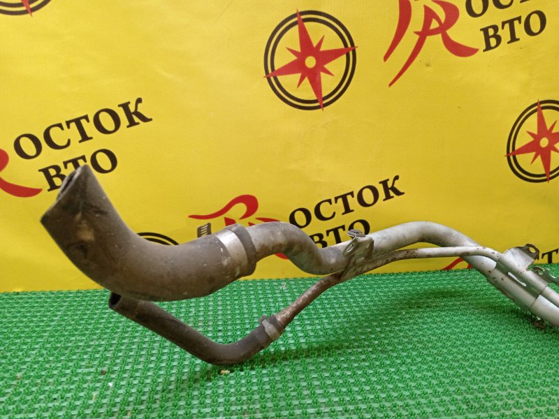 Горловина топливного бака, 1500 рублей, Красноярск