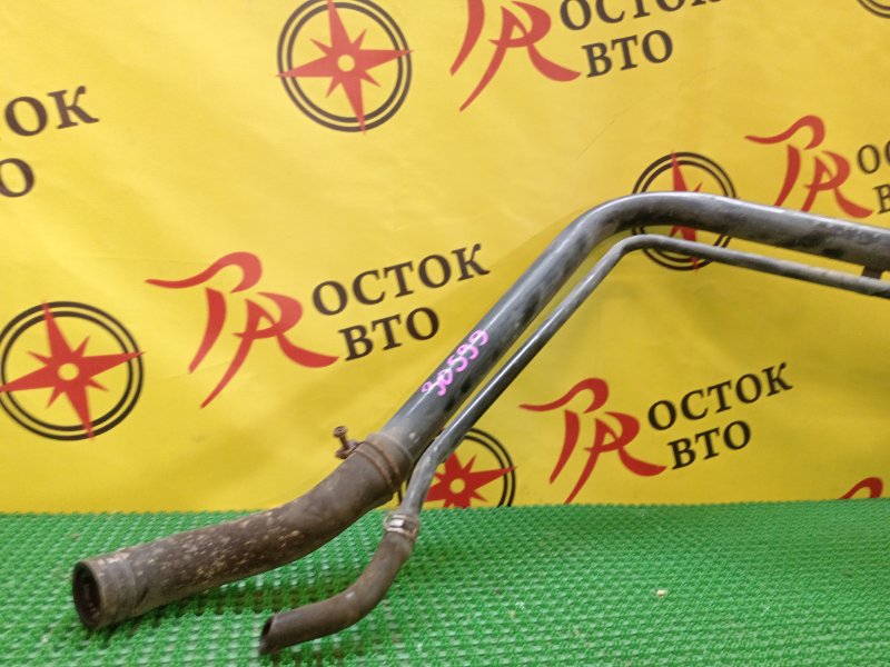 Горловина топливного бака, 1000 рублей, Красноярск