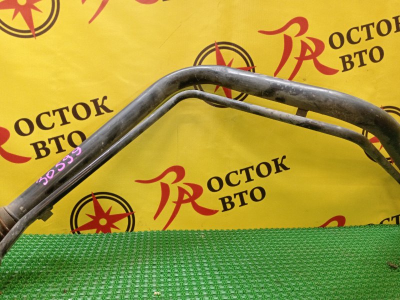 Горловина топливного бака, 1000 рублей, Красноярск