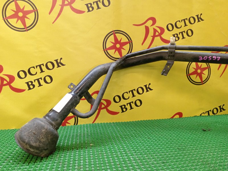 Горловина топливного бака, 1500 рублей, Красноярск