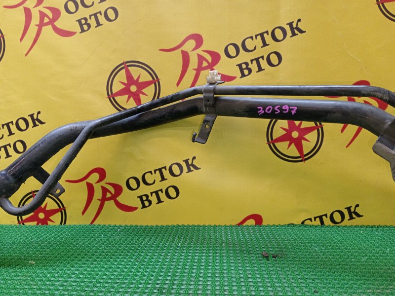 Горловина топливного бака, 1500 рублей, Красноярск