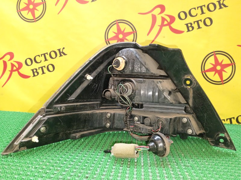 Стоп-сигнал, 1400 рублей, Красноярск