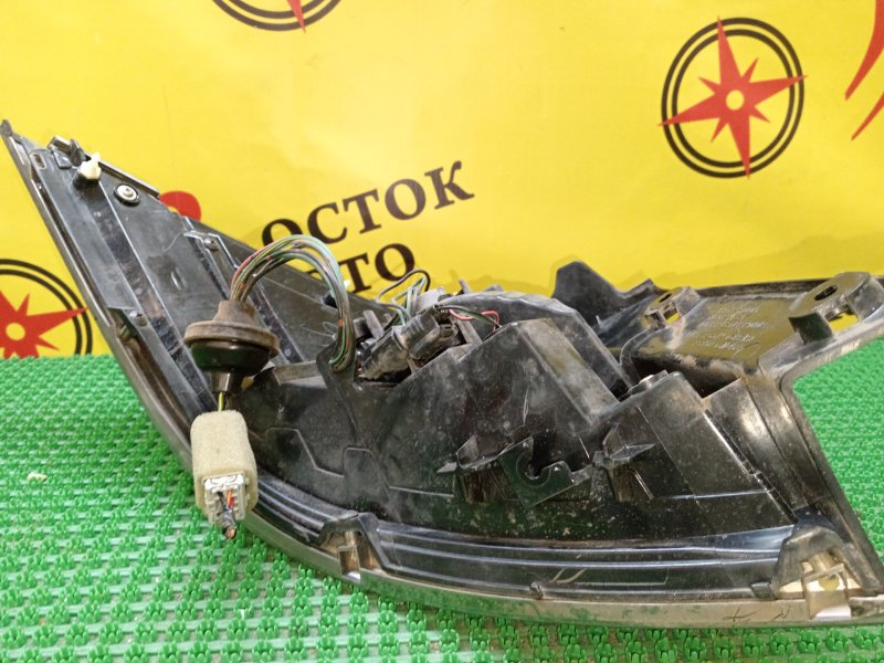 Стоп-сигнал, 1400 рублей, Красноярск