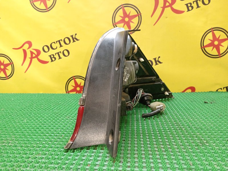 Стоп-сигнал, 1400 рублей, Красноярск