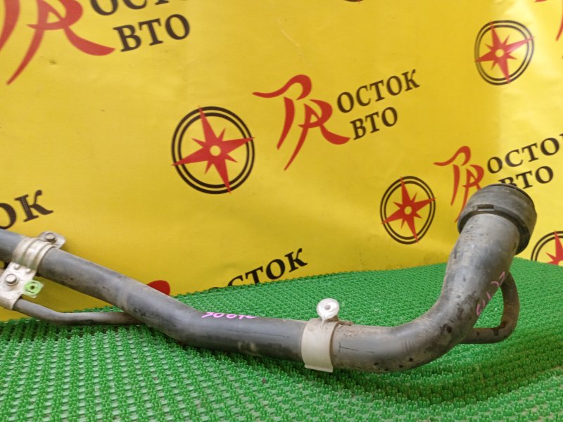 Горловина топливного бака, 8500 рублей, Красноярск