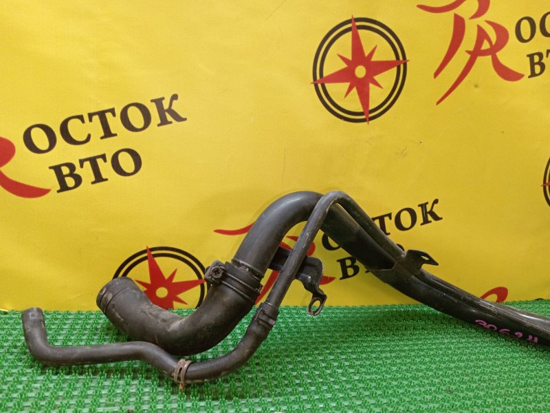 Горловина топливного бака, 1200 рублей, Красноярск