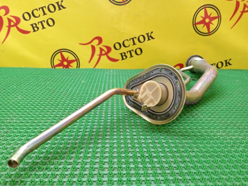 Горловина топливного бака, 600 рублей, Красноярск