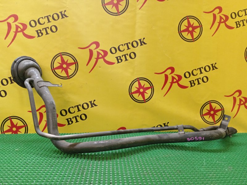 Горловина топливного бака, 500 рублей, Красноярск