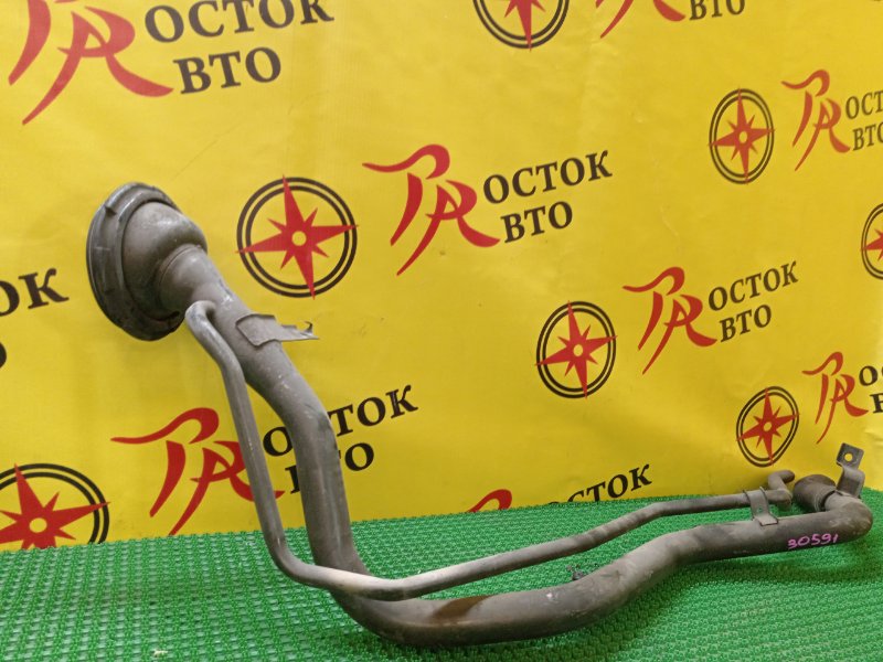 Горловина топливного бака, 500 рублей, Красноярск