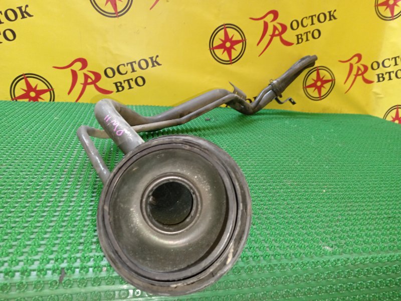 Горловина топливного бака, 500 рублей, Красноярск