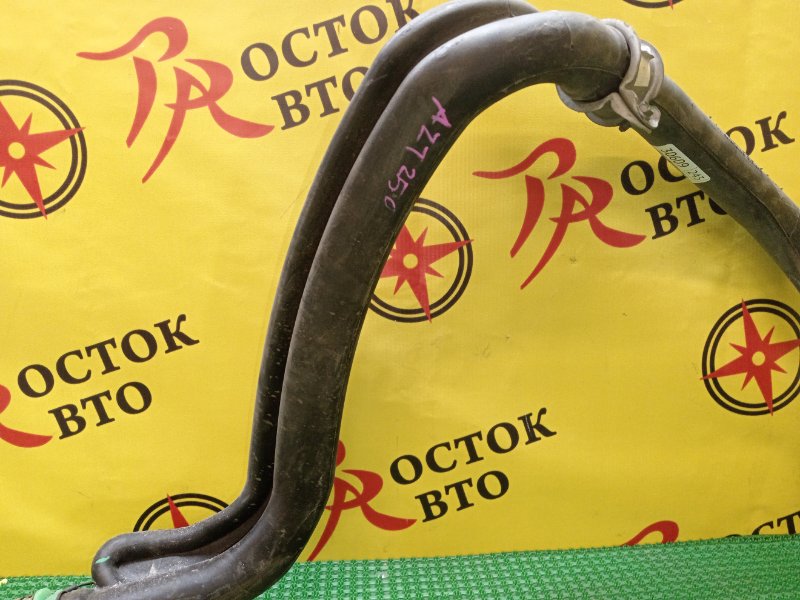 Горловина топливного бака, 1000 рублей, Красноярск