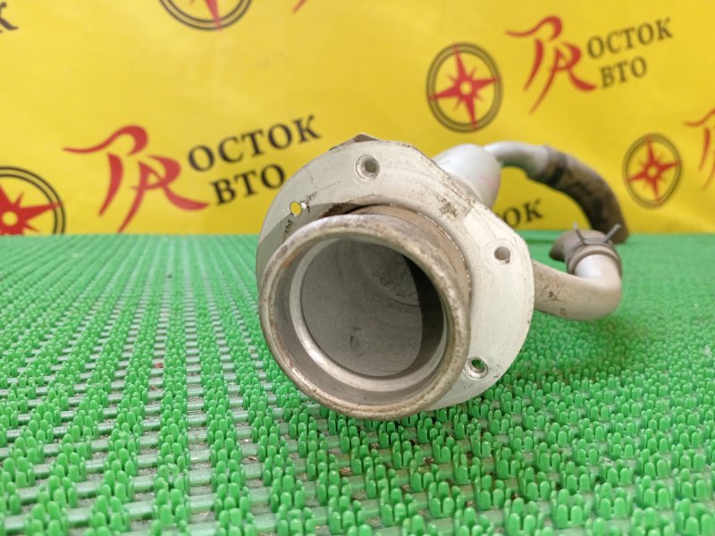 Горловина топливного бака, 3000 рублей, Красноярск