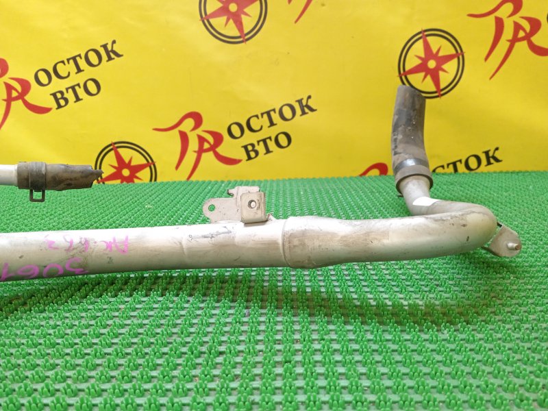 Горловина топливного бака, 3000 рублей, Красноярск