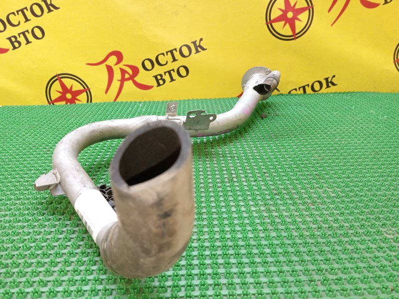 Горловина топливного бака, 3000 рублей, Красноярск