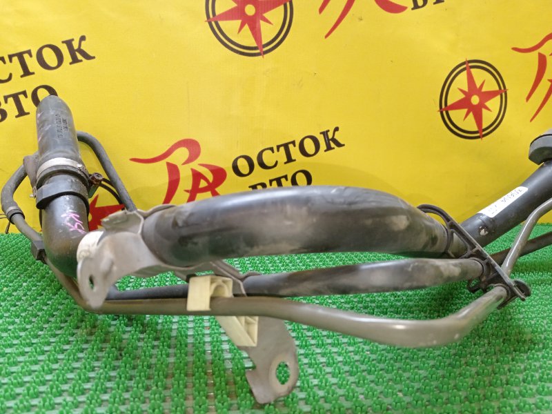 Горловина топливного бака, 3500 рублей, Красноярск