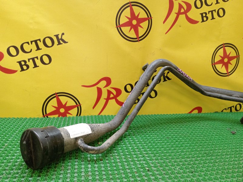 Горловина топливного бака, 1000 рублей, Красноярск