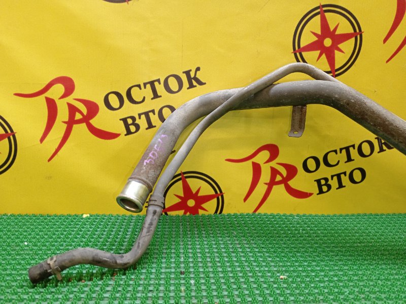 Горловина топливного бака, 5000 рублей, Красноярск