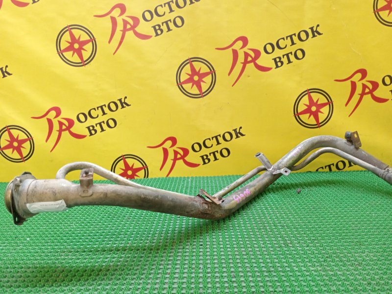 Горловина топливного бака, 5000 рублей, Красноярск