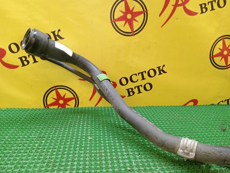 Горловина топливного бака, 8000 рублей, Красноярск