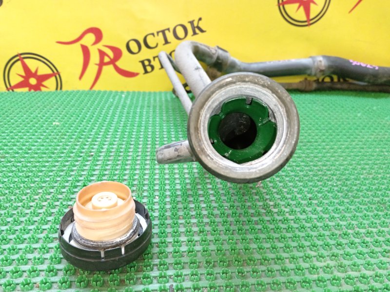 Горловина топливного бака, 3500 рублей, Красноярск