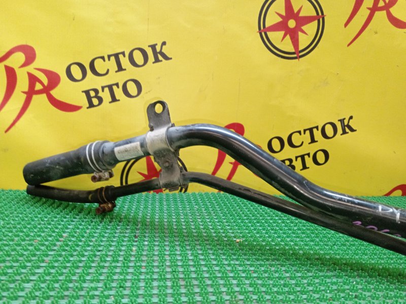 Горловина топливного бака, 700 рублей, Красноярск
