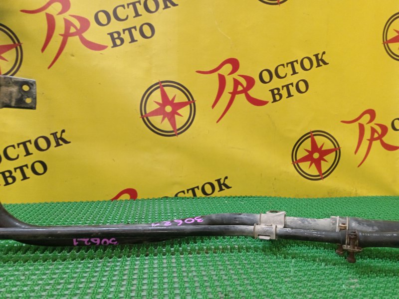 Горловина топливного бака, 700 рублей, Красноярск