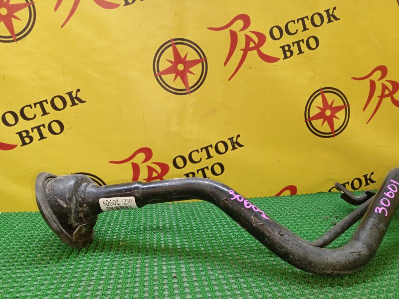 Горловина топливного бака, 4500 рублей, Красноярск
