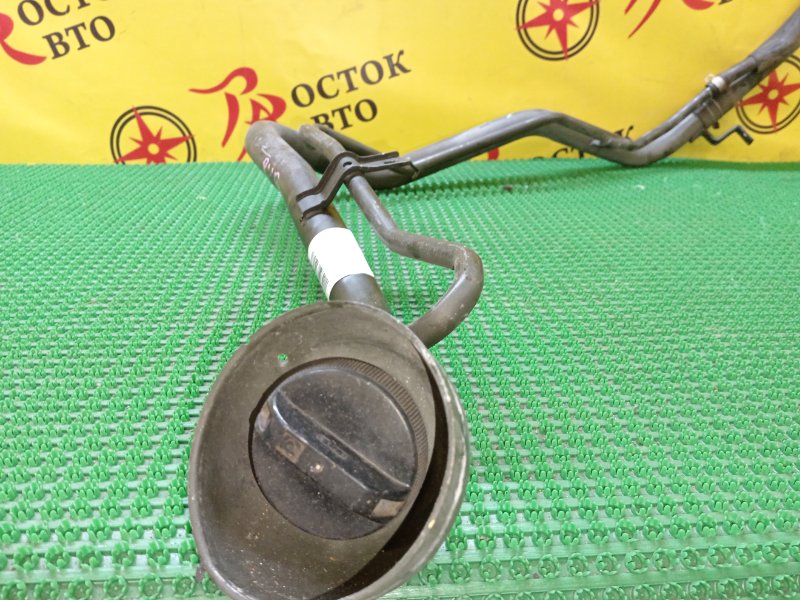 Горловина топливного бака, 800 рублей, Красноярск