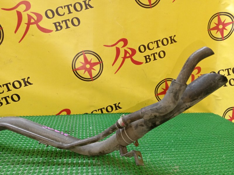 Горловина топливного бака, 800 рублей, Красноярск
