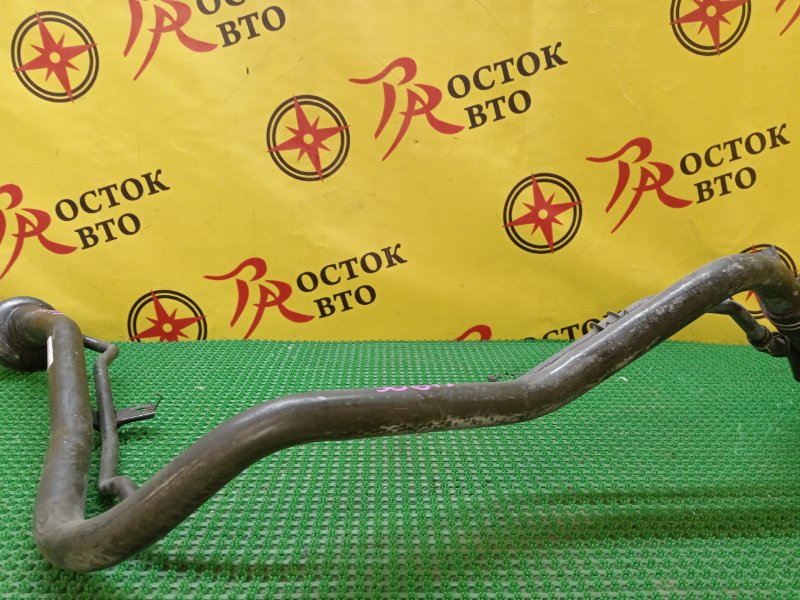 Горловина топливного бака, 800 рублей, Красноярск