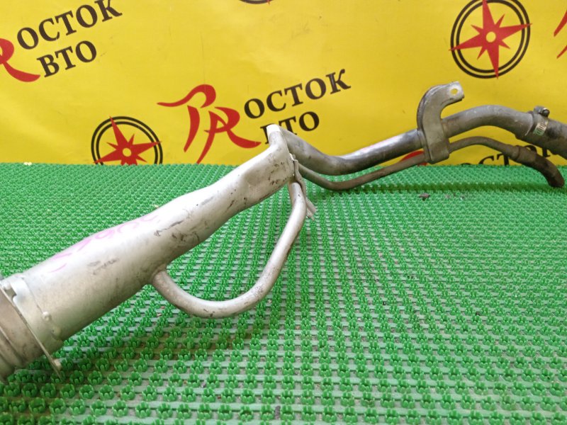 Горловина топливного бака, 1000 рублей, Красноярск