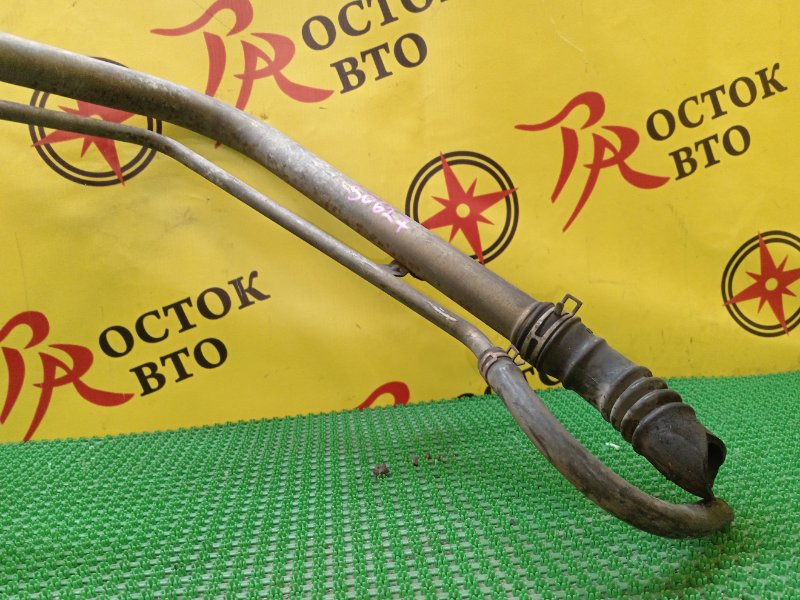 Горловина топливного бака, 5000 рублей, Красноярск
