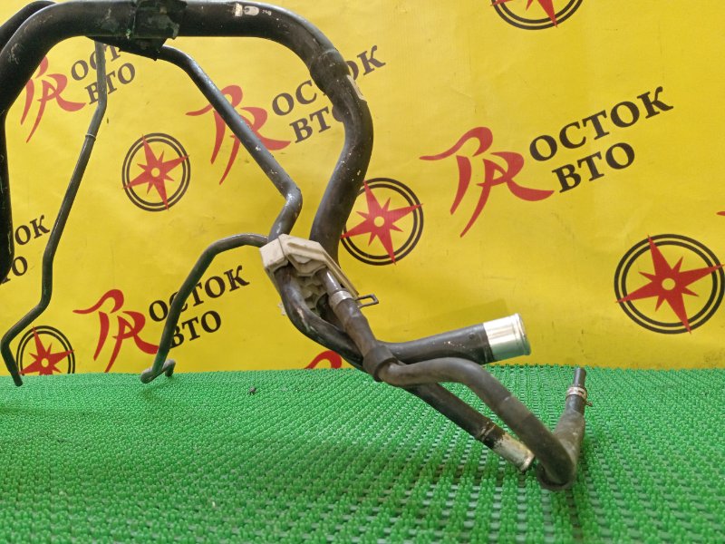 Горловина топливного бака, 4500 рублей, Красноярск
