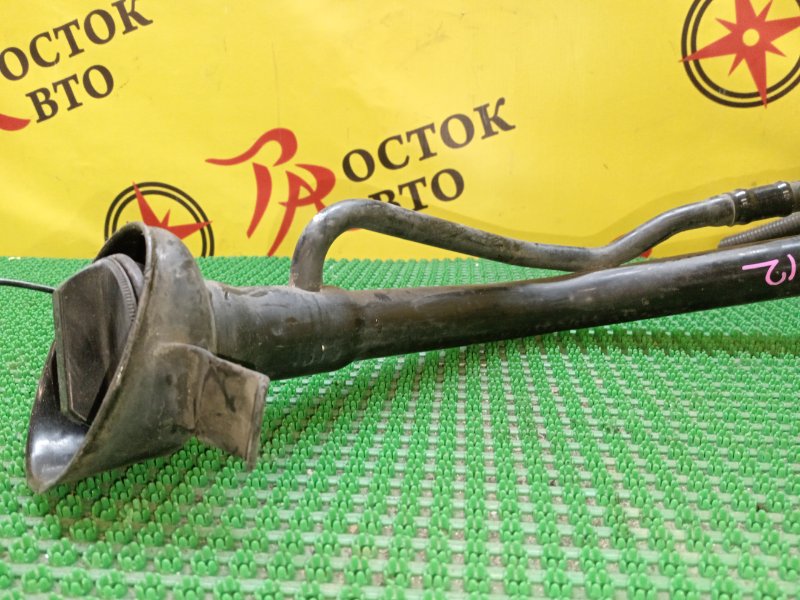 Горловина топливного бака, 3300 рублей, Красноярск