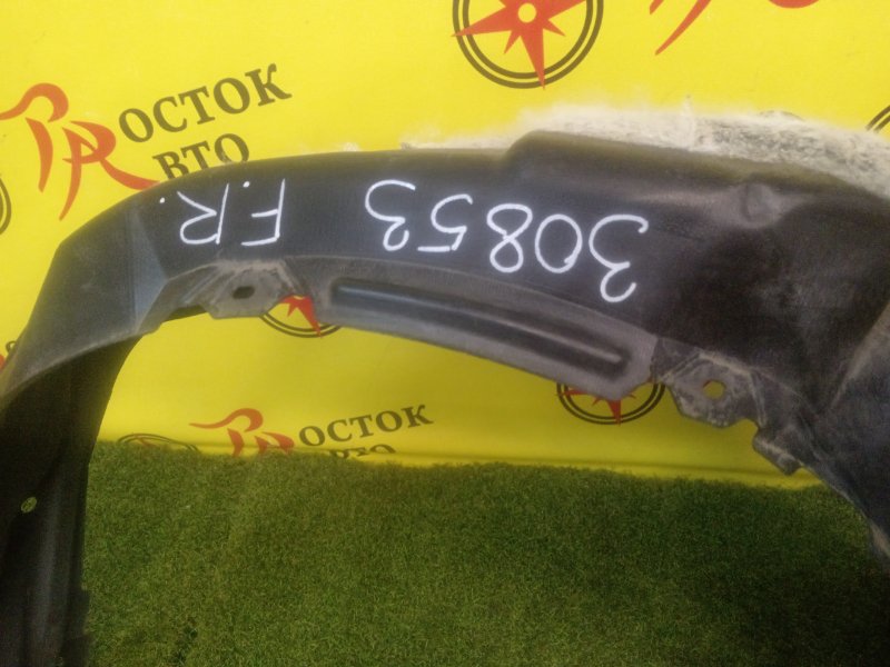 Подкрылок, 1500 рублей, Красноярск