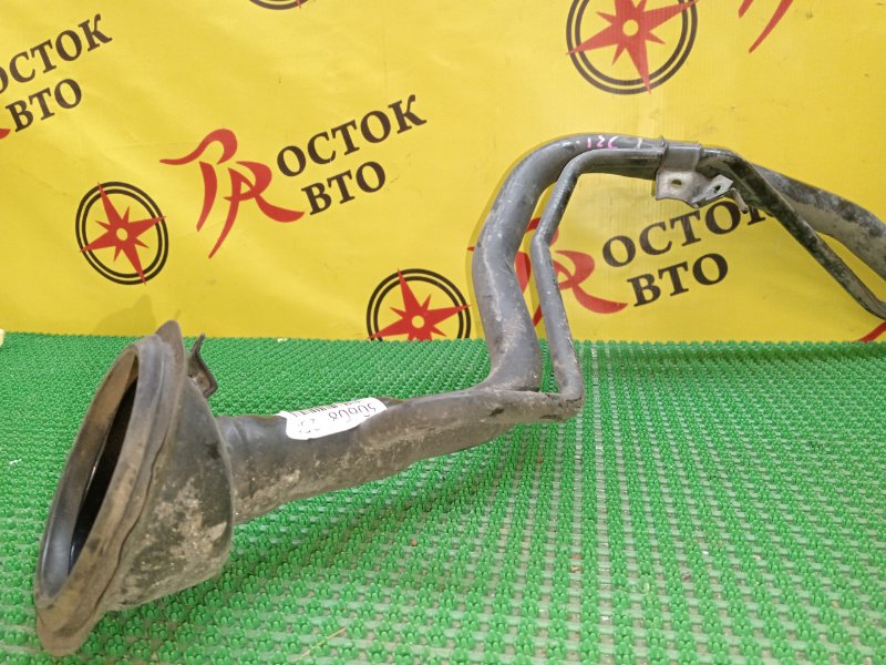 Горловина топливного бака, 6000 рублей, Красноярск
