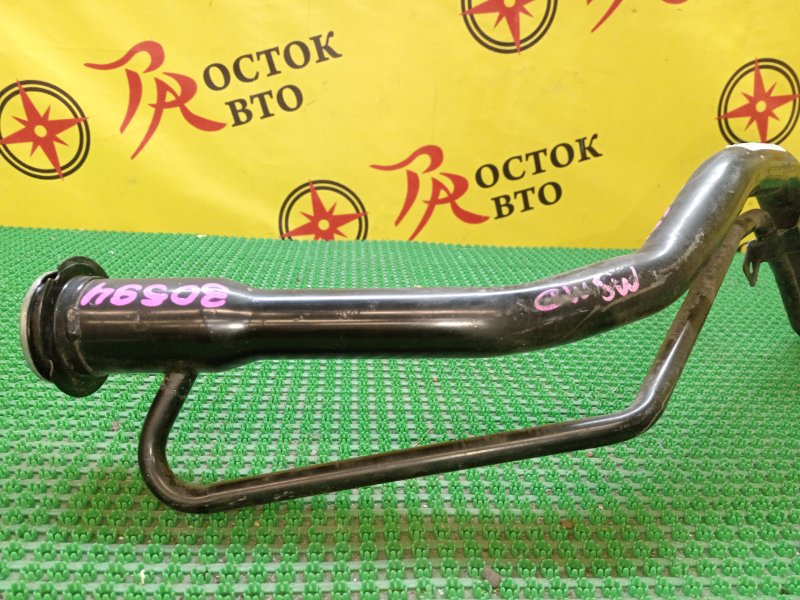 Горловина топливного бака, 1500 рублей, Красноярск