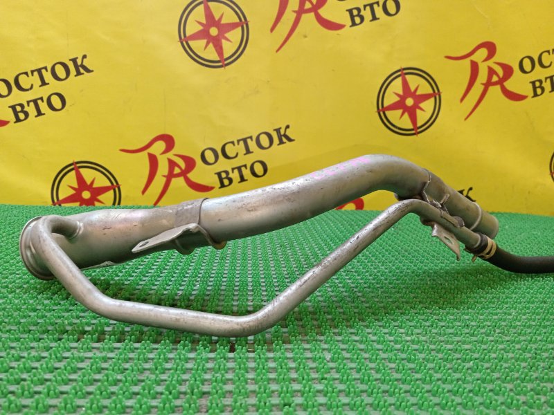 Горловина топливного бака, 1500 рублей, Красноярск