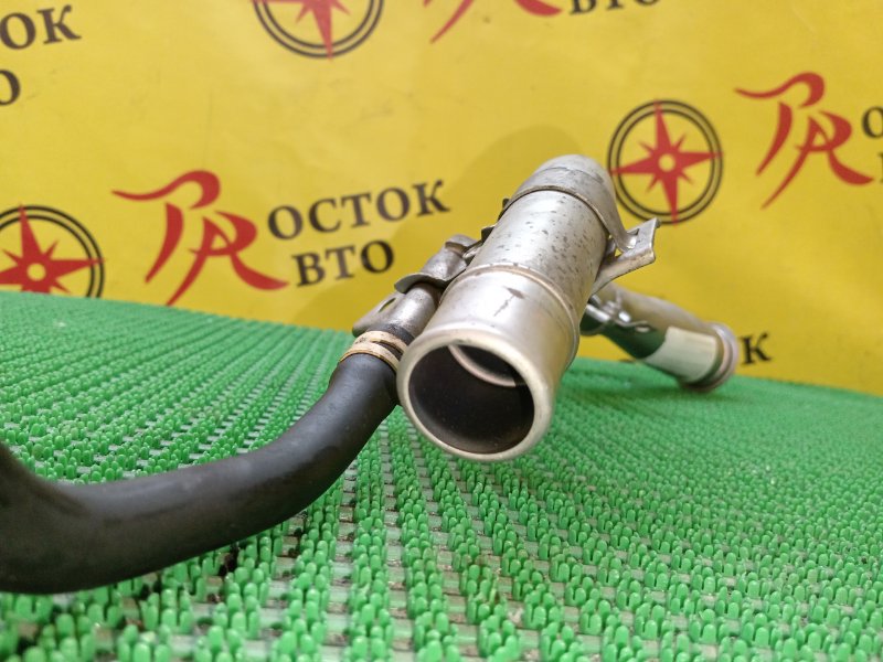 Горловина топливного бака, 1500 рублей, Красноярск