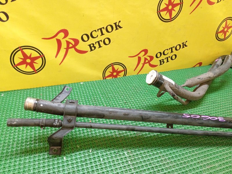 Горловина топливного бака, 3500 рублей, Красноярск
