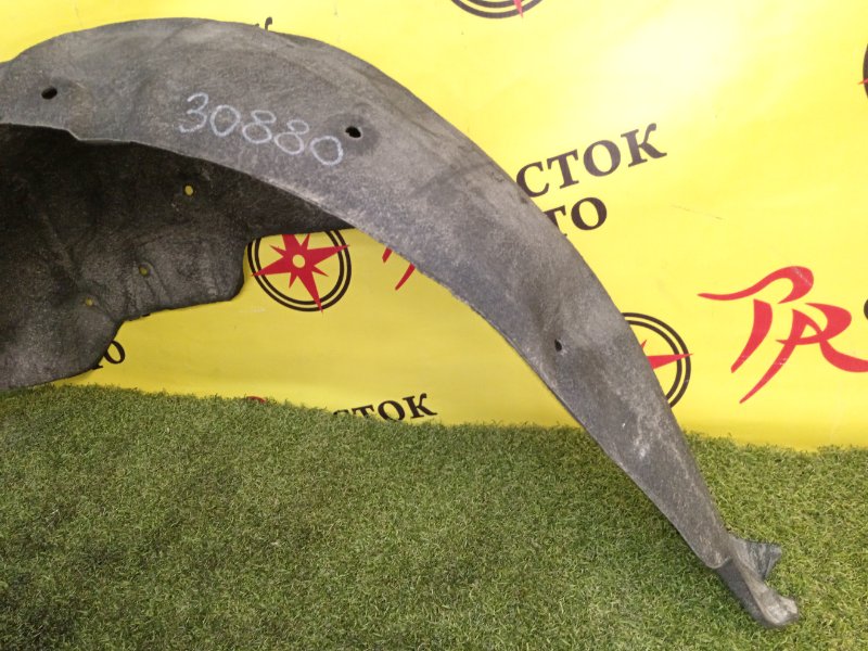 Подкрылок, 1500 рублей, Красноярск