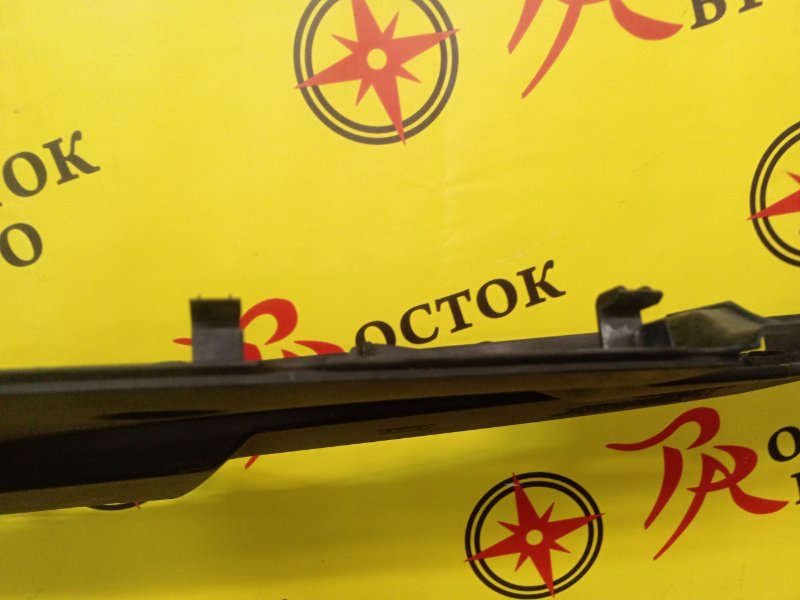 Накладка на рамку радиатора, 6000 рублей, Красноярск