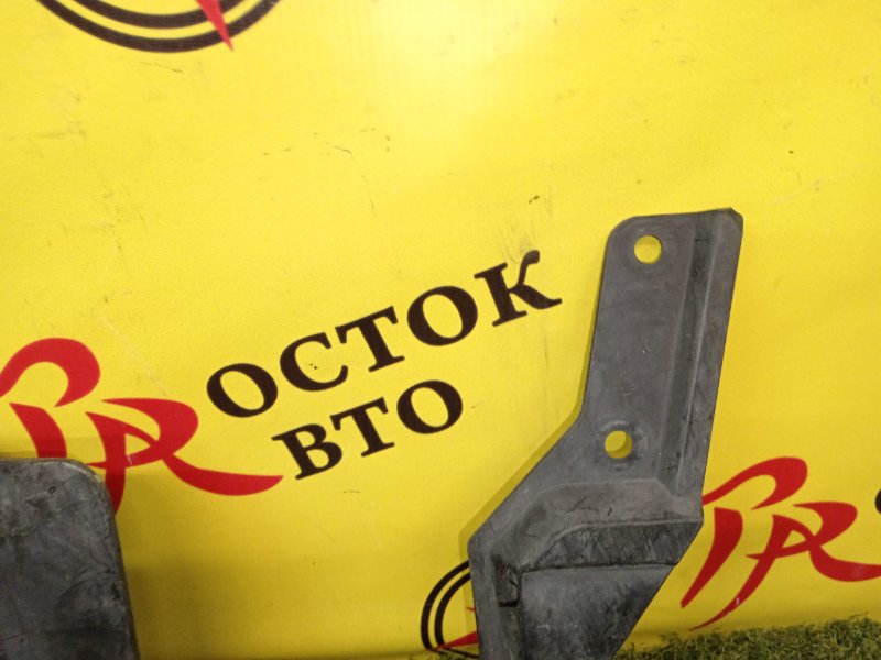 Защита двигателя, 400 рублей, Красноярск
