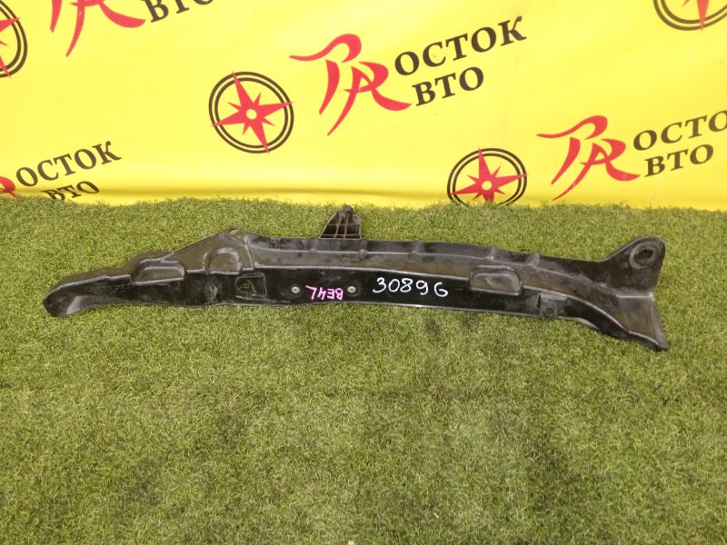 Накладка на крыло, 800 рублей, Красноярск