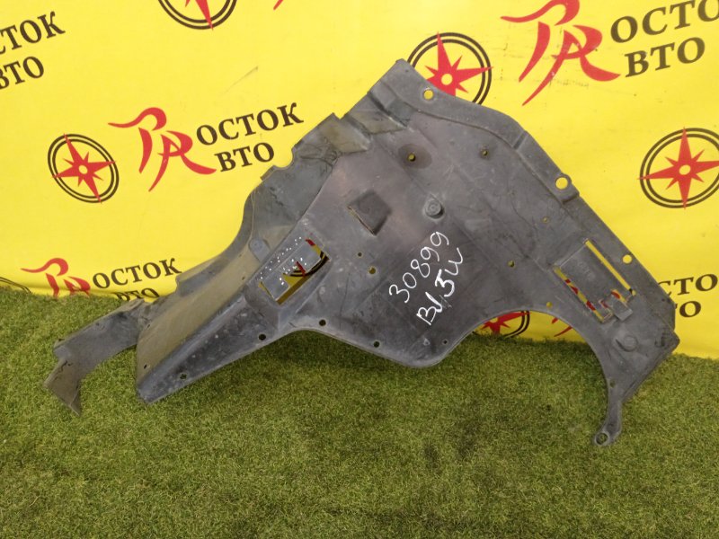 Защита двигателя, 1200 рублей, Красноярск
