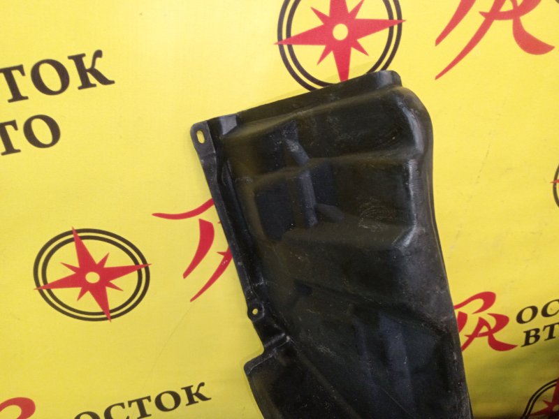 Защита двигателя, 700 рублей, Красноярск