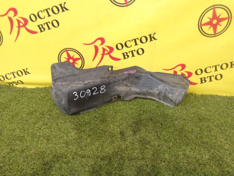Защита горловины топливного бака, 500 рублей, Красноярск
