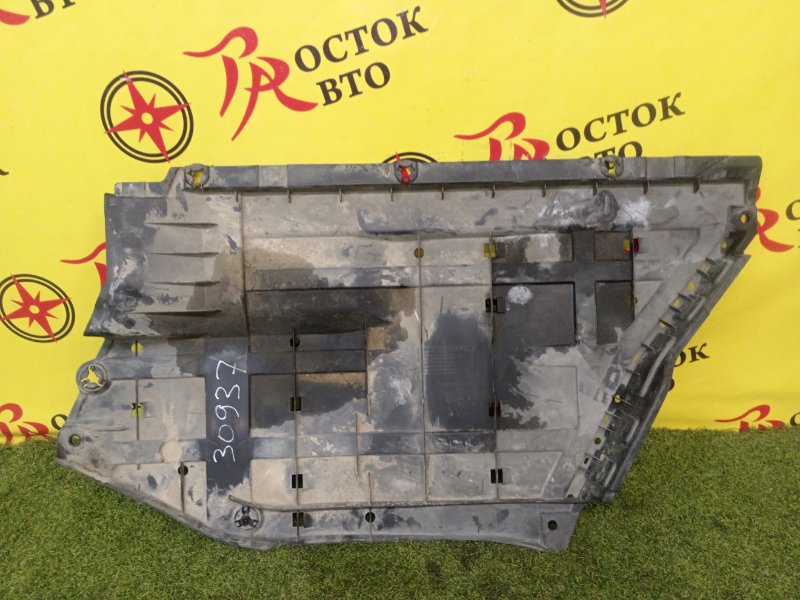 Защита двигателя, 300 рублей, Красноярск